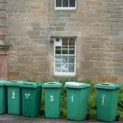 Council Tax Bands F-H Face Revaluation in £600m 'Mansion Tax' Plan