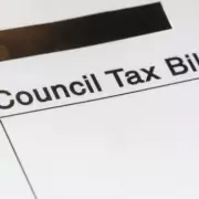Council Tax Bombshell: Millions of UK Households Face TWO Payments in April 2024