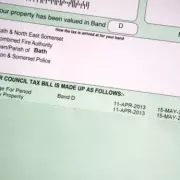 Council Tax Raid Fears: Pensioners Face £9,000 Bills Under Labour Plan