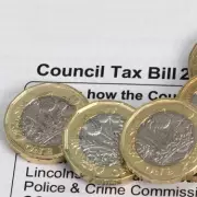 Council Tax Reduction 2025: Thousands Overpaying, Eligibility Guide