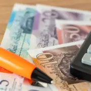 Council's Children's Services Crisis: Taxpayers Face Multi-Million Pound Bill as Costs Skyrocket