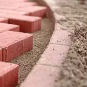 Couple Forced to Rip Up Driveway Over Little-Known Planning Rule