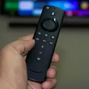 Danger Alert: Full List of West Midlands Areas With Potentially Deadly Fire-Risk Cladding Revealed