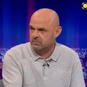 Danny Murphy: Watkins Will Make England's World Cup Squad