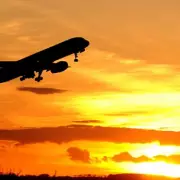 Dawson & Sanderson Posts £9.9m Turnover Amid Transformation Year