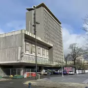 Devon Shake-Up: Government Rejects Unitary Authority Bid for Plymouth and Exeter