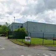 Diamond Comics UK Saved in £1.39m Management Buyout, Securing 60+ Jobs