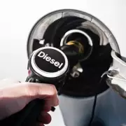 Diesel's Demise: Only 13 UK Car Brands Still Sell New Diesel Models