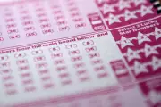 Don't Let Your Fortune Slip Away! Millions in National Lottery Prizes Remain Unclaimed Across UK