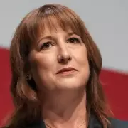 Don't Miss Out! Major ISA Rule Change Coming in November Could Boost Your Savings