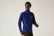Don't Miss Out! Regatta's Massive Fleece Sale Offers Up to 60% Off Outdoor Gear