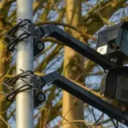 Drivers Beware: New £300 Fine Hits Roads This Wednesday - Don't Get Caught Out!