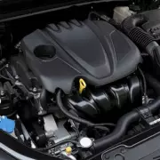 Drivers Warned: Check Under Bonnet as Rodent Epidemic Hits UK