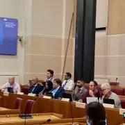 Dudley Council's £55m savings hailed as 'exceptional' amid cuts criticism