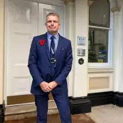 Dudley Council's SEND Plan Sparks Warning Over Pupil Outcomes