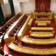 Dudley Tories Lose Two Councillors to Reform UK in Defection Row