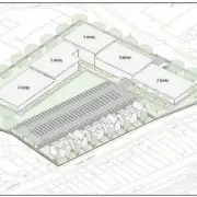 Dudley's £50m Metro Extension Faces Critical Mine Shaft Safety Work Before Construction Can Begin