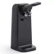 Dunelm's £10 Electric Can Opener Eases 'Difficult Days' for Shoppers