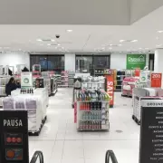 Dunelm's Elegant Pre-Lit Christmas Tree Is The Festive Must-Have That Sells Out Fast