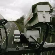 DVLA Scraps Paper Counterpart: Digital Driving Licence Revolution Begins