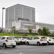 DVSA to pay driving examiners £5,000 to tackle test backlog