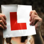 DVSA Warns: 470,000 Theory Tests at Risk from Licence Errors