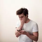 DWP Alert: New Warm Home Discount Scam Targets UK Energy Bill Help