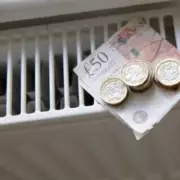 DWP Alert: Thousands Could Lose State Pension Payments in Major Crackdown