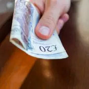 DWP Announces Extra State Pension Payment: What You Need to Know About the £300 Top-Up