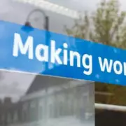 DWP Announces Major Benefits Crackdown: What It Means For Claimants