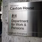 DWP Axes Legacy Benefits: Millions Forced to Switch to Universal Credit in Major Welfare Shake-up