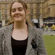 DWP Backpayment Shock: 'I'd Have Been Better Off Staying On Benefits' Says Furious Grandmother