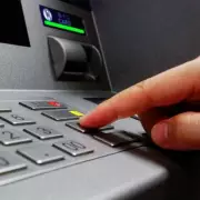 DWP bank account checks risk 'wrongly flagging' benefit claimants