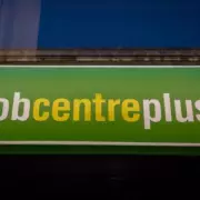 DWP Benefits Crackdown Targets Self-Diagnosed Conditions in Autumn Statement