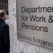 DWP Benefits Payment Dates Change for Christmas 2025