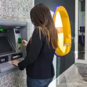 DWP Breaks Silence: Shocking New Account Reveals Universal Credit Payment Delays Leaving Families in Crisis