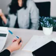 DWP Calls 4,000 for PIP Face-to-Face Assessments in Major Shift