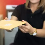 DWP Carer's Allowance Scandal: 'Kicking Claimants While Down'