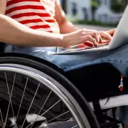 DWP confirms £10 Christmas Bonus for PIP, DLA and Attendance Allowance