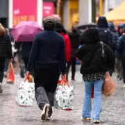 DWP confirms £10 Christmas Bonus for vulnerable households