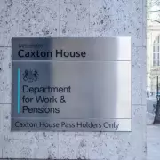 DWP Confirms March 2026 Deadline for ESA to Universal Credit Migration