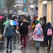 DWP Confirms No Christmas Bonus for Universal Credit Claimants