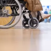 DWP Confirms No PIP Changes for Lifelong Conditions Until 2026 Review