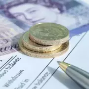 DWP Confirms No State Pension Means-Testing Under Labour Government