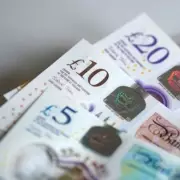 DWP Confirms November Payment Dates: When Your £300 Cost of Living Support Arrives