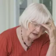 DWP Faces Backlash Over Plans to Scrap Long-Term Sickness Benefit - 450,000 at Risk