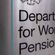 DWP Faces Mounting Pressure to Scrap 'Cruel' Benefit Rule Costing Claimants Thousands