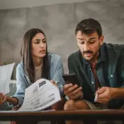 DWP Granted New Powers to Cut Universal Credit Payments Without Notice - What You Need to Know