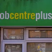 DWP Jobcentre Shake-Up: 120 Jobs at Risk in Lincoln Closure