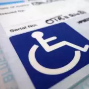 DWP Launches First Ever PIP Review Led by Disabled People